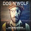 Cover Dog N' Wolf (Hat Man Session)