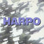 Cover Harpo