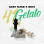 Cover 41 Gelato