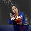 Cover HA LALA