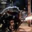 Cover Zbeul partout (Mix Sauvage)