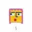 Cover Childish
