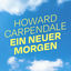 Cover Ein neuer Morgen