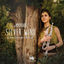 Cover Silver Wind