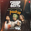 Cover Power Pump Beats - Punjabi Workout Mashup