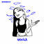 Cover Vainilla