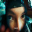 Cover Calor
