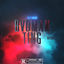 Cover Bvdman ting