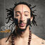 Cover AfroPhysicist
