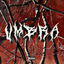 Cover UMBRA