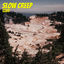 Cover Slow Creep