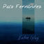 Cover Entre Islas