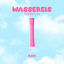 Cover WASSEREIS (aber 1,1x)