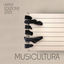 Cover Musicultura XXXVI Edizione (2025)