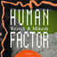 Cover Human Factor
