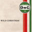 Cover Wild Christmas