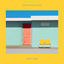 Cover Happy Now