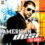 Cover American Desi