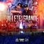 Cover Billete Grande (En Vivo)