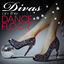 Cover Divas on the Dancefloor