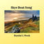 Cover Skye Boat Song (Theme from Outlander)