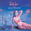 Cover The Romantic Moods Of Jackie Gleason