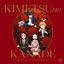 Cover "Kimetsu no Yaiba" Orchestra concert -Kimetsu no Kanade-