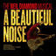 Cover A Beautiful Noise, The Neil Diamond Musical (Original Broadway Cast Recording)
