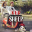 Cover Suiderkruis