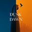 Cover Dusk Till Dawn