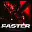 Cover Faster (Sped Up)