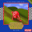 Cover Ideation Deluxe