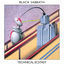 Cover Technical Ecstasy (2009 Remastered Version)