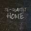 Cover Home (Singel)