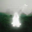Cover Gecelerim
