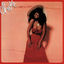 Cover Chaka