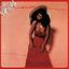 Cover Chaka