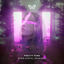 Cover Born Digital (Remixed)