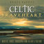 Cover Celtic Braveheart, Vol. 1