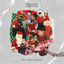 Cover Winter Wonderland
