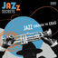 Cover Jazz Secrets - Jazz Through the Eras (How to Listen to Jazz)