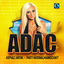 Cover ADAC