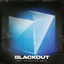 Cover Blackout