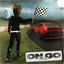 Cover On Go