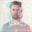 Cover Time After Time
