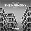 Cover The Harmony, Pt. 1