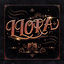 Cover Llora