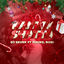 Cover Kantik shatta