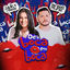 Cover De Boca em Boca