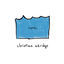 Cover Riptide